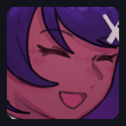 Prepare for Trouble! icon