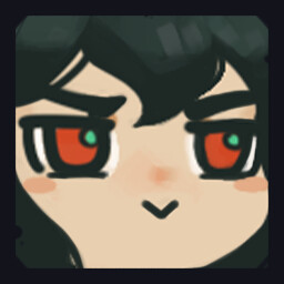 Min will remember that. icon