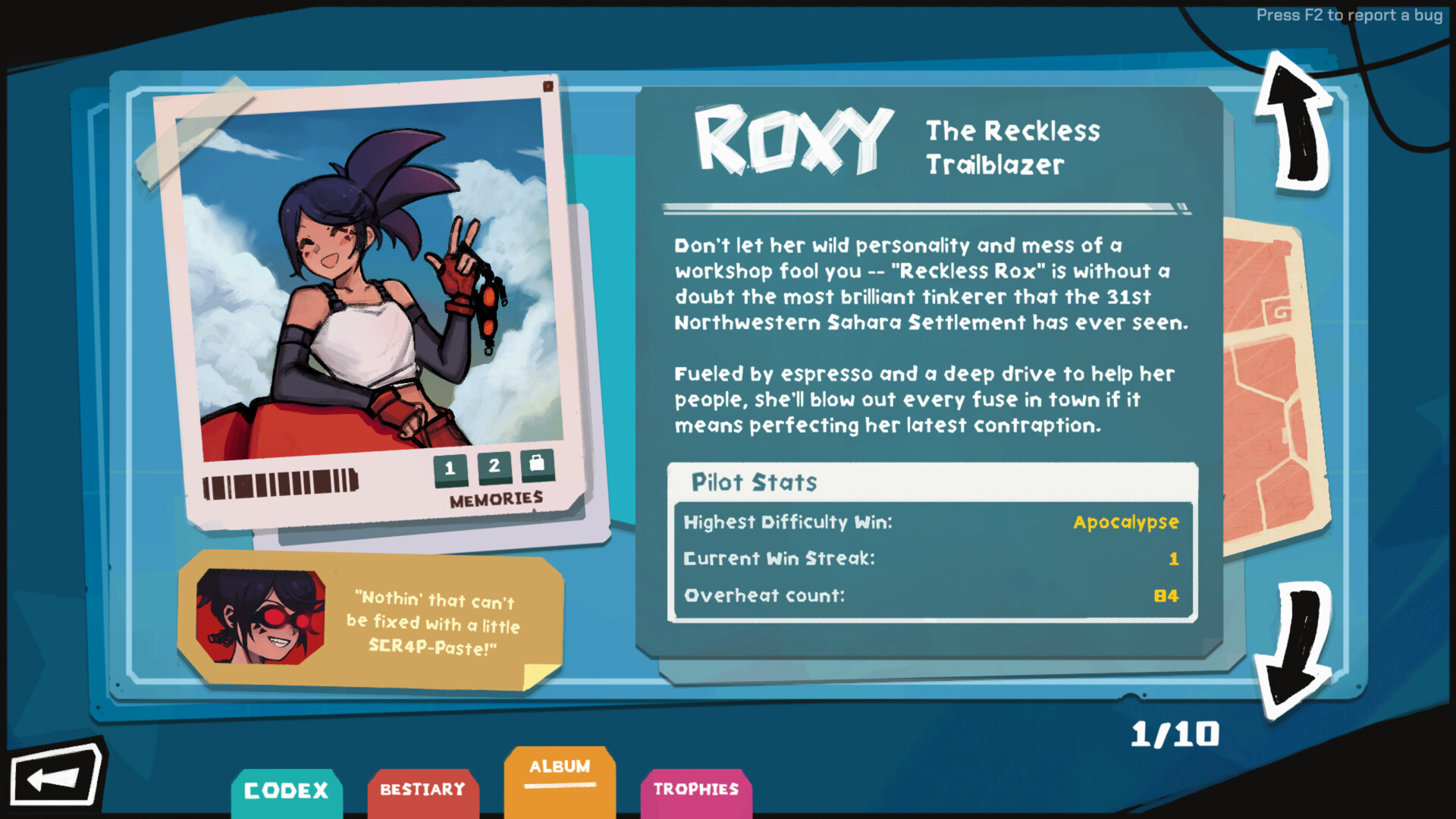 StarVaders Screenshot 7