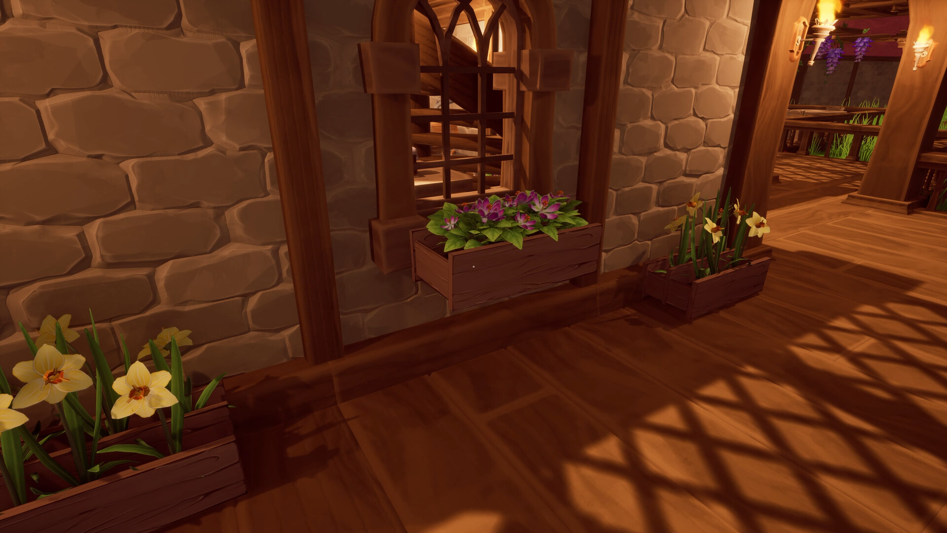 King's Mug Screenshot 8