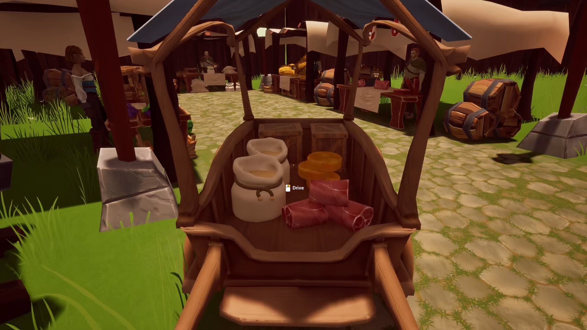 King's Mug Screenshot 0