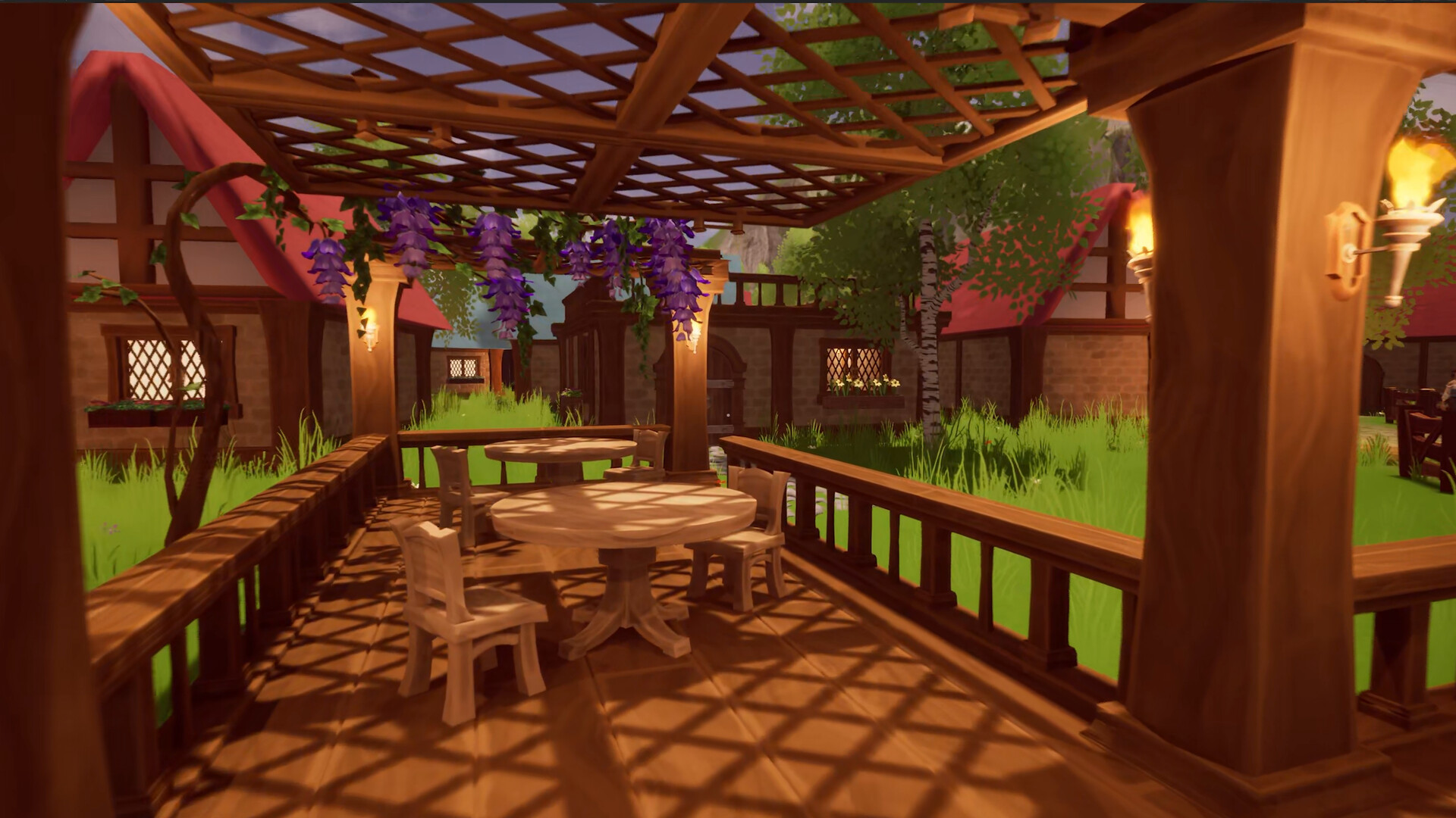 King's Mug Screenshot 6