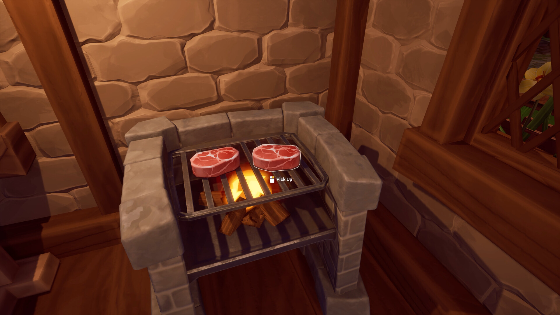 King's Mug Screenshot 5