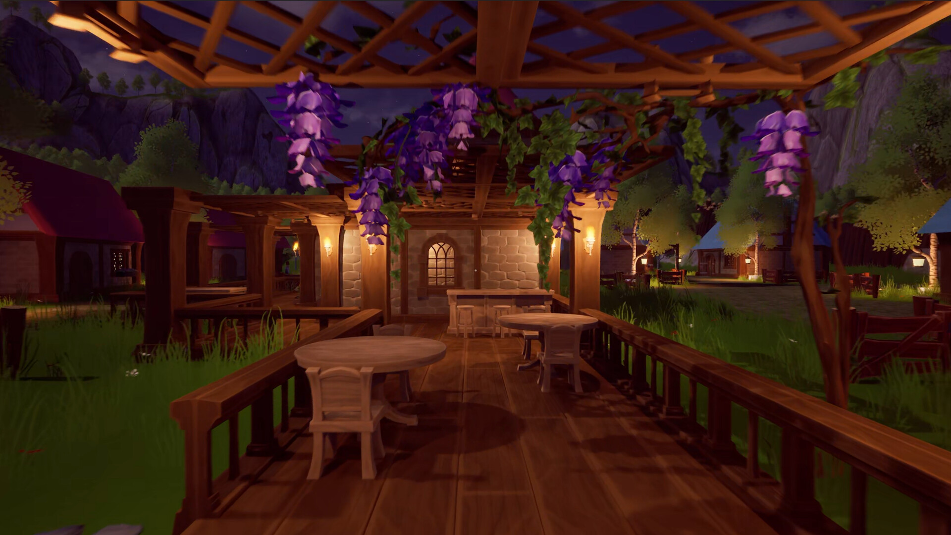 King's Mug Screenshot 2