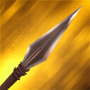 Spear King icon