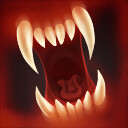 Vampyr King icon