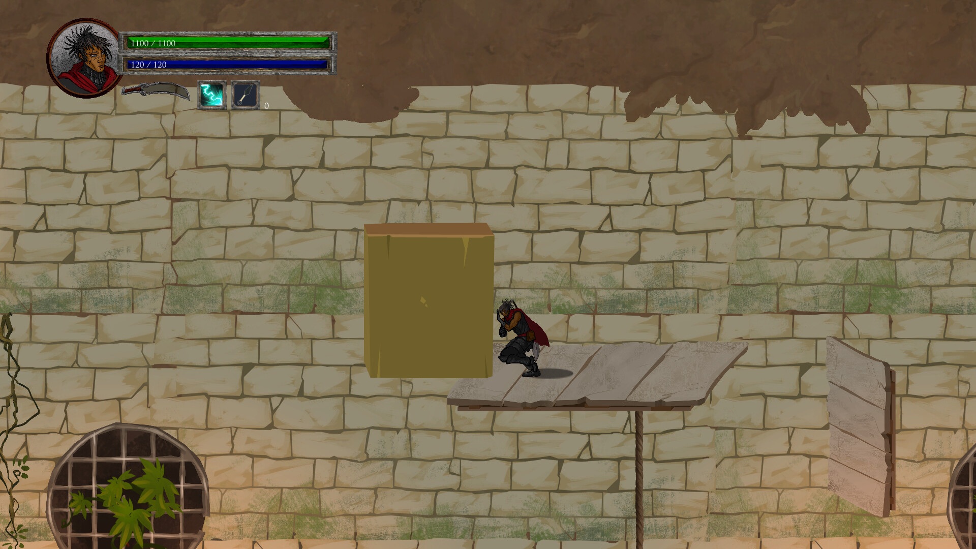 Shadow of the Guild Screenshot 10