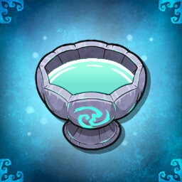 Reduce Reuse Recycle icon