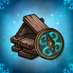 The Perfect Crew icon