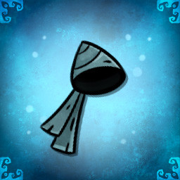 Gill Joins the Crew icon