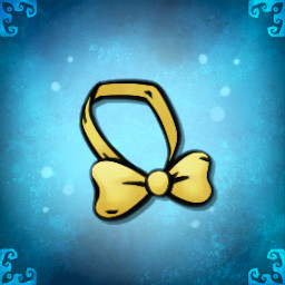 Krillstoph Joins the Crew icon