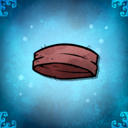 Quill Joins the Crew icon