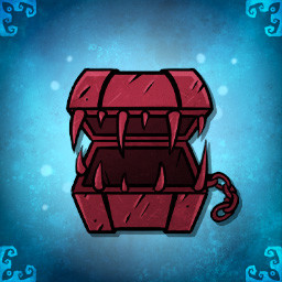 Curse Lifter icon