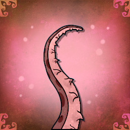 Shadow of the Undergrowth icon