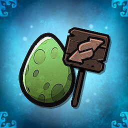 dekcolnU tnemeveihcA icon