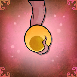 Harbinger of Hoarfrost icon