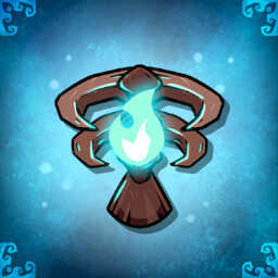 Beast Tamer icon