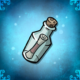 Special Delivery icon