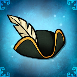 Fool's gold icon