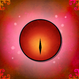 Eye of the Storm icon