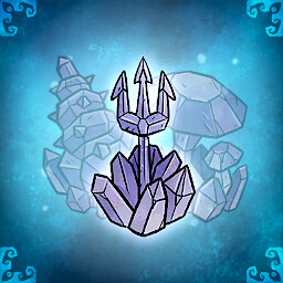 Glass Cannon icon