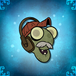 Buried Treasures icon