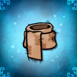 Lotte Joins the Crew icon