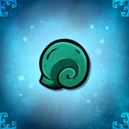 Powder Fool icon