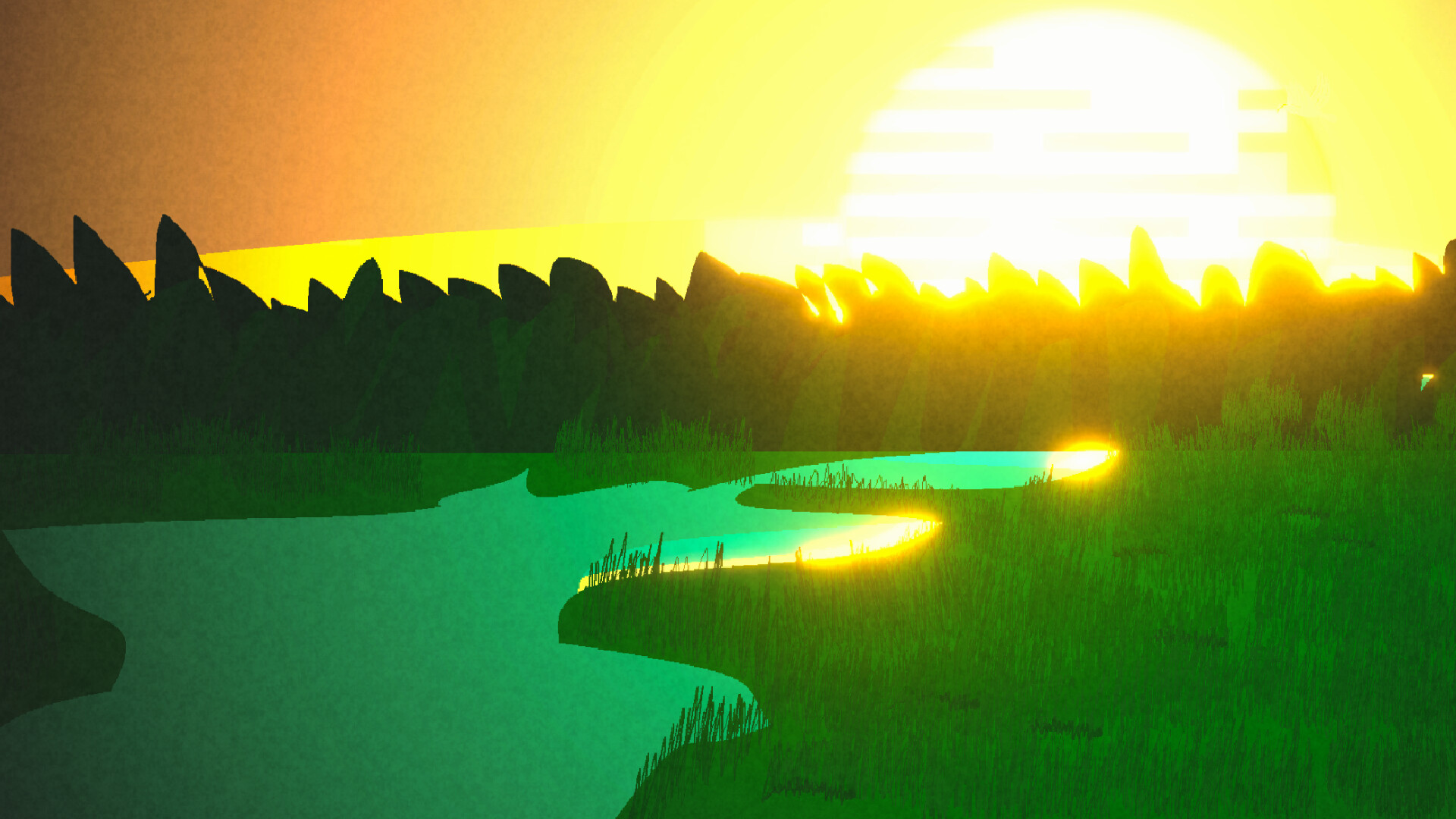 The Sacrilege Screenshot 4