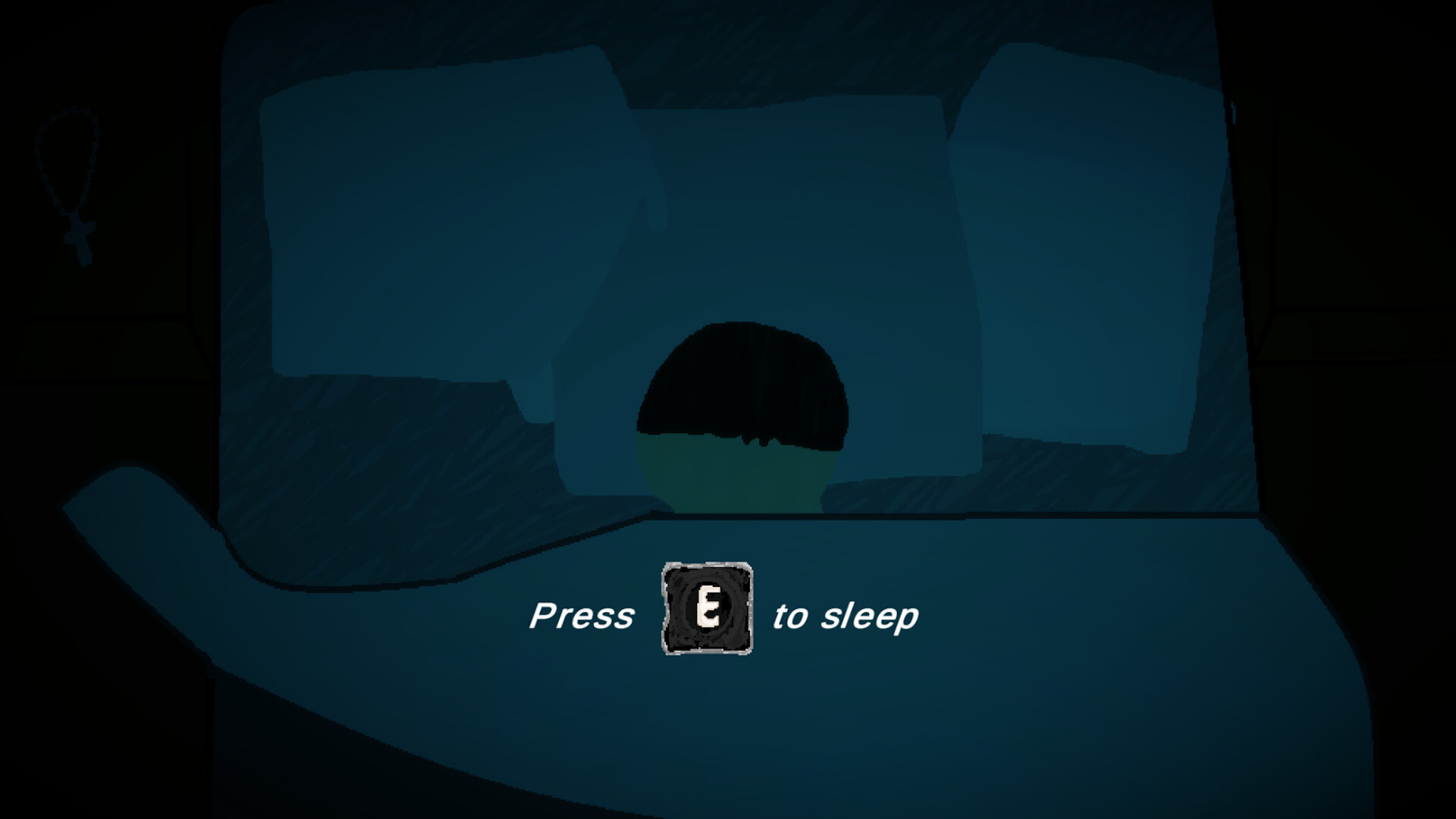 The Sacrilege Screenshot 5