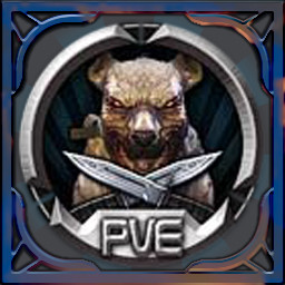NPC Slayer: Zombie Animal icon