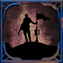 Cherish your Life icon