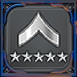Recruit icon