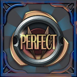 Flawless icon