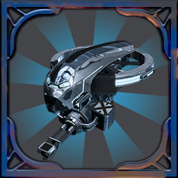 Mechanical Subservient icon