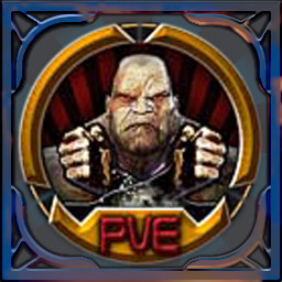 NPC Slayer: Zombie Brute icon