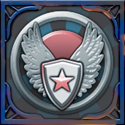 I've got your back icon