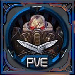 NPC Slayer: Zombie icon