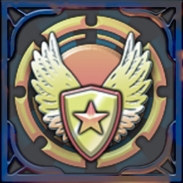 Selfless Survival icon