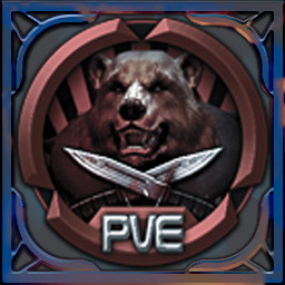 Ursa Major icon