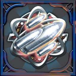 Platinum Member icon