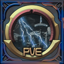 I'm The Doctor Now icon