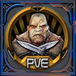NPC Slayer: Brute icon