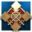The Hunter icon