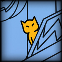 Purranda icon