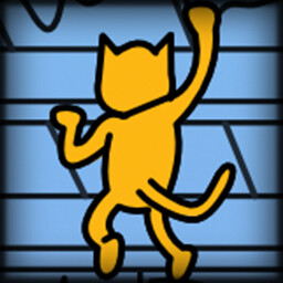 Purrsephone icon