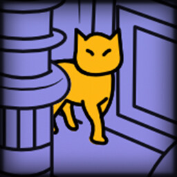 Clawsome icon
