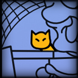 Purrabelle icon