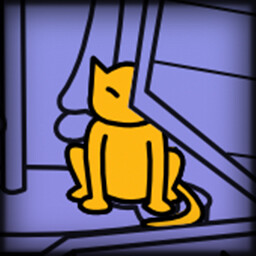 Pepperpaw icon