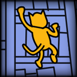 Milocat icon